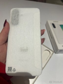 Samsung Galaxy A26 - 4