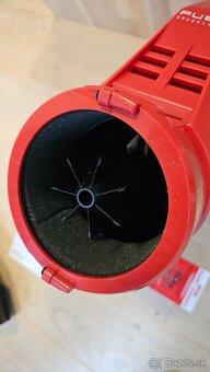 Fukár Milwaukee M18 FBLG3-0 - 4