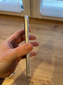 iPhone 11 64gb - 4