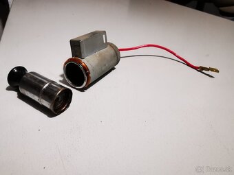 Lada Vaz Žiguli - 4