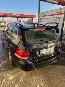 Predám alebo vymením - 4