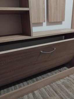 Predsieňová zostava - 4