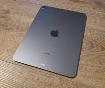 Apple iPad Air 11 m2 128gb - 4