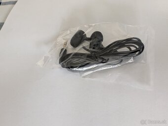 Predám CD Walkman Sony - 4