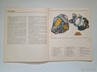 VAZ -2101 ŽIGULI - 4