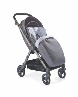 Twistshake Tour - kompaktny kocik - 4