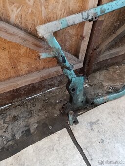 Štítok+ rám 250/590 šport - 4