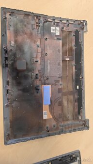 Ienovo IdeaPad 3 14IIL05 - 4