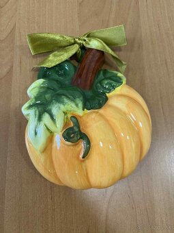 Keramika aj  na stenu - 4