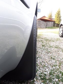 Elektrony 5x100 r17 - 4