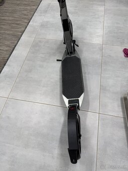 Kolobežka Oxelo T7XL - 4