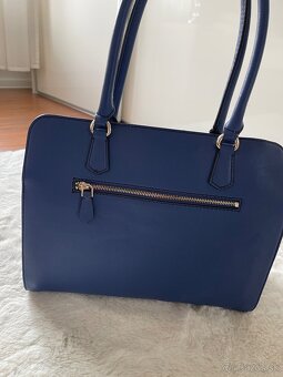 Guess Kabelka - 4