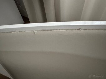 Jedalenske stolicky - 4