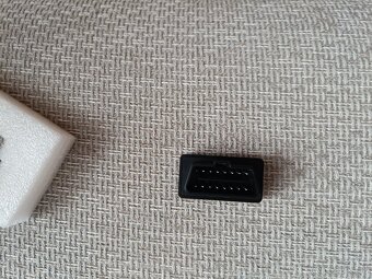 Automatické okná - 4