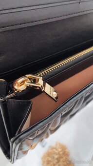 MiuMiu mini kabelka kabelky - 4