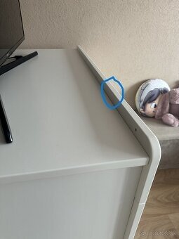 Nábytok do detskej izby - 4