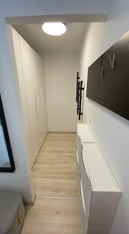 2i byt Arboria Trnava - 4