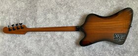 Gibson Thunderbird - 4