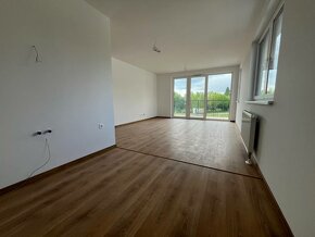 BabonyTRE I PREDAJ nový 2 - izbový byt Rača, Bratislava - 4