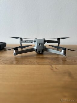 DJI AIR 2S FLY MORE COMBO (DJI SMART CONTROLLER) - 4