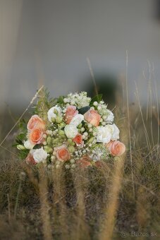 FOTOSLUŽBY, Svadby, eventy, podujatia, stužkové,atd... - 4