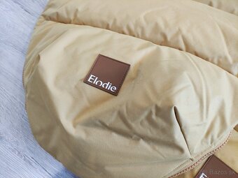 Fusak ELODIE - 4