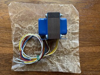 Edcor GXSE10-8-5K - 4