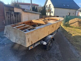 Motorovy cln - 4