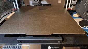 Geeetech A30T - 4