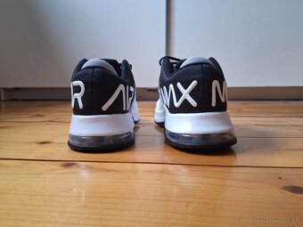 Nike Air Max alpha trainer 4 - 4