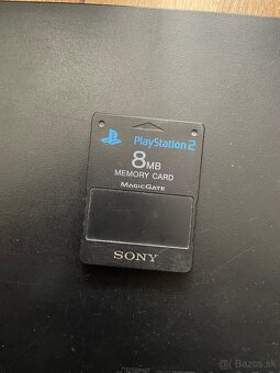 Ps2 s hrami - 4