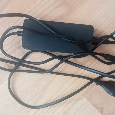 Elektrická kolobežka Xiaomi - 4