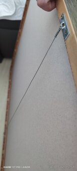 Rámované puzzle - 4