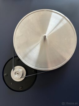 Pro-Ject - 4