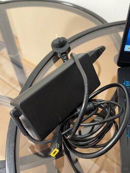 Herný Lenovo Idepad Gaming 3 - 16gb ram, Amd, GTX grafika - 4