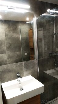 Stavebné práce, rekonštrukcie, kúpeľne, obklad, dlažba - 4