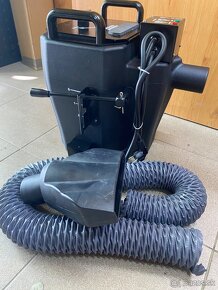 plazivy dym 390 eur - 4