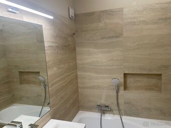 3-izbový Byt centrum Námestova - 4