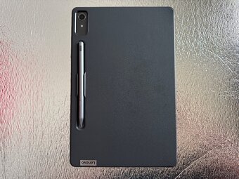 Predam LENOVO TAB P12 - 4