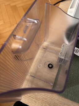 Bosch tassimo vivy2 espresso - 4
