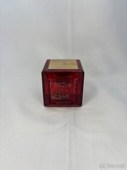 Baccarat Rouge 540 - 4