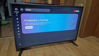 LG 39LB561V zc - 4