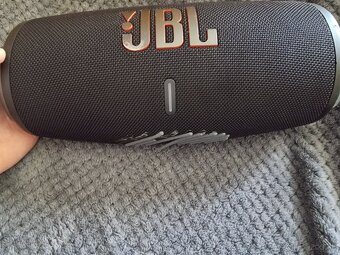 Jbl xtreme 3 Top - 4