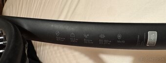 Wilson Blade 104 ver6 - 4