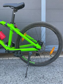 Bicykel Scott - 4