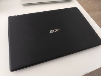 Acer Aspire 12GB/256GB M2 - Windows 11 - 4