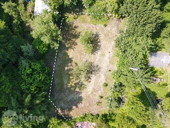 TOP - Rodinný dom so záhradou až 885m² - Drgoňova dolina / S - 4