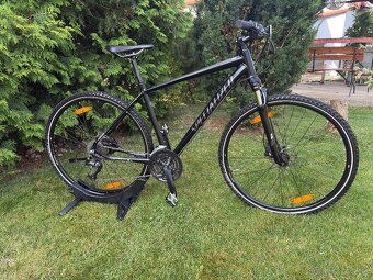 Bicykel - 4