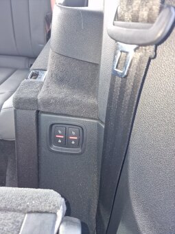 Audi Q7 - 4
