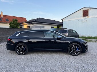 Arteon - 4